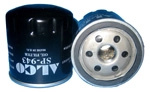 Filtru ulei ALCO FILTER SP-943