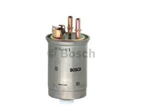 Filtru ulei ALFA ROMEO 145 (930) (1929 , 90 92 CP) BOSCH 0451103352