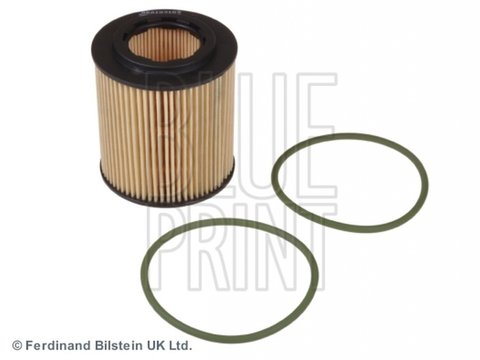 Filtru ulei ALFA ROMEO 159 939 ALCO FILTER MD515