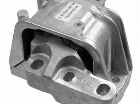 Filtru ulei ALFA ROMEO 159 939 KNECHT OX368D2