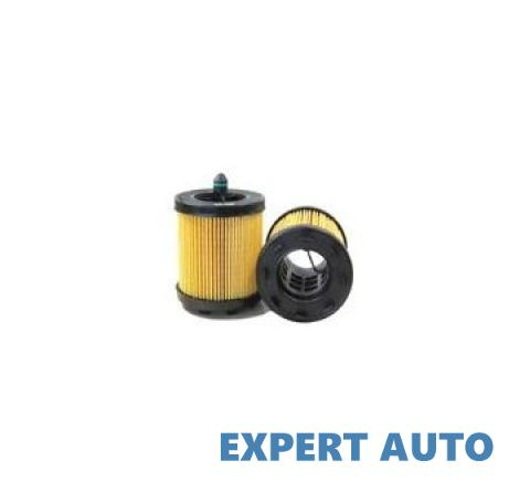 Filtru ulei Alfa Romeo BRERA (939) 2006-2016 #2 24460713
