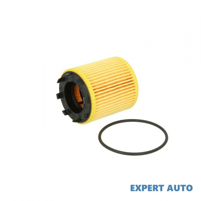 Filtru ulei Alfa Romeo BRERA (939) 2006-2016 #8 1000