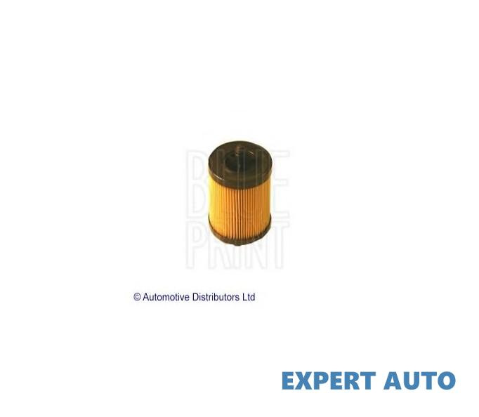 Filtru ulei Alfa Romeo BRERA (939) 2006-2016 #8 0009194