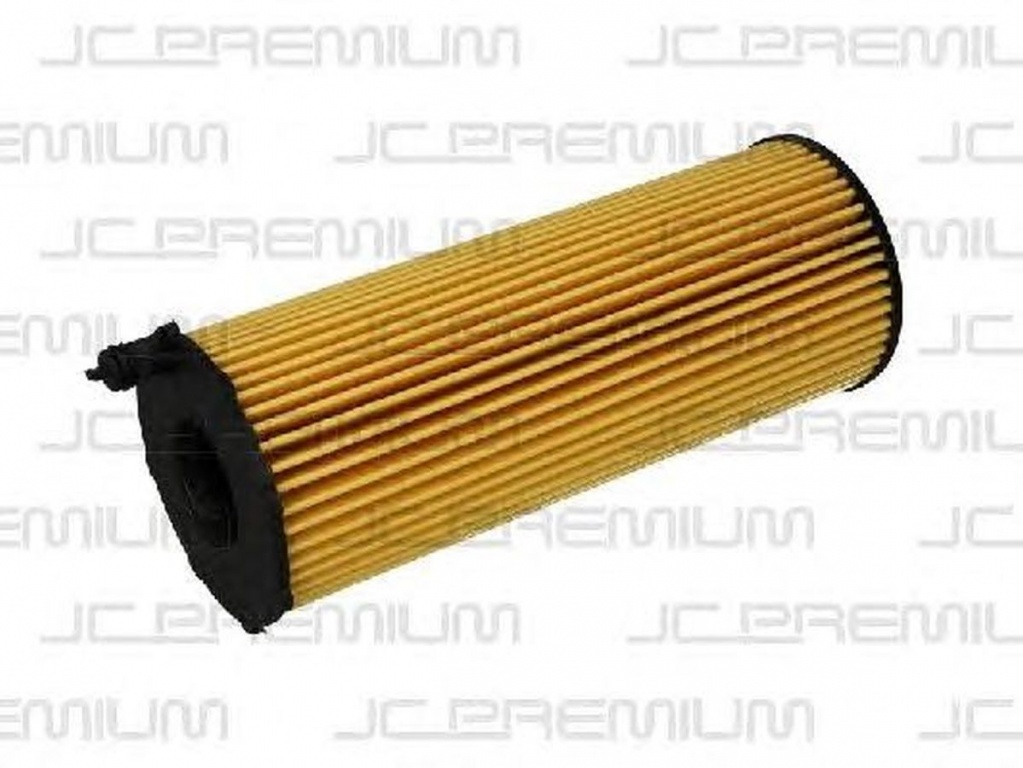 Filtru ulei AUDI A4 8K2 B8 JC PREMIUM B1A019PR