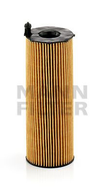 Filtru ulei AUDI A4 Cabriolet (8H7, B6, 8HE, B7) (