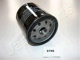 Filtru ulei AUDI A6 (4G2, C7, 4GC) - Cod intern: W20199639 - LIVRARE DIN STOC in 24 ore!!!