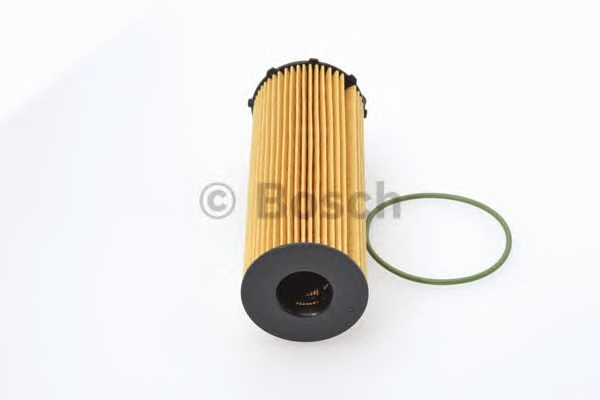 Filtru ulei AUDI A8 (4H_) - Cod intern: W20273104 - LIVRARE DIN STOC in 24 ore!!!