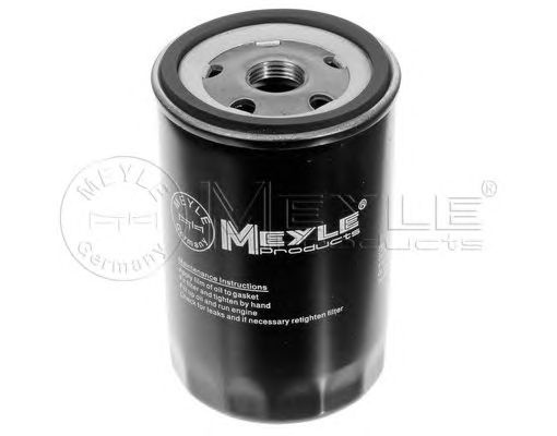 Filtru ulei AUDI A8 D2 (4D2, 4D8) (An fabricatie 03.1994 - 03.1996, 174 CP, Benzina) - Cod intern: W20115395 - LIVRARE DIN STOC in 24 ore!!!