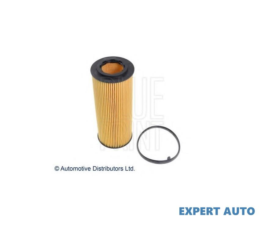 Filtru ulei Audi AUDI A6 Avant (4F5, C6) 2005-2011 #8 06E115562A