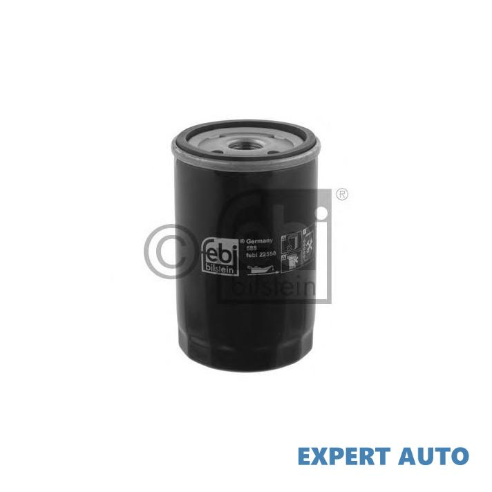 Filtru ulei Audi AUDI A8 (4D2, 4D8) 1994-2002 #3 034115561A