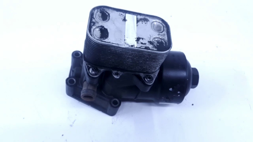 Filtru ulei Audi Q5 SH AUDI 03L 115 289 B