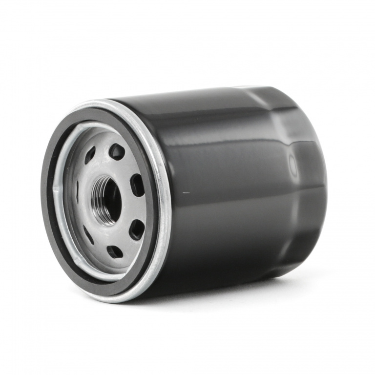 Filtru ulei AUSTIN MAESTRO (XC) [ 1983 - 1992 ] JAPANPARTS 9091503002