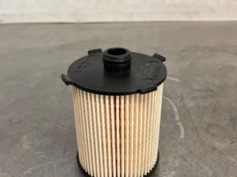 Filtru ulei auto, Volvo v40 s60 v60 v60 CC v70 s80 s90 v90 xc40 xc60 xc70 xc90 32140029