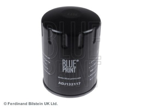 Filtru ulei BLUE PRINT ADJ132117