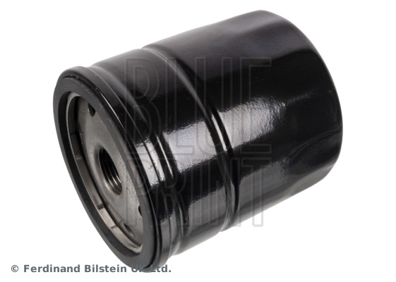 Filtru ulei BLUE PRINT ADM52111 pentru FORD ECOSPORT 2013 2014 2015 2016 2017 2018 2019 2020 2021 2022 2023