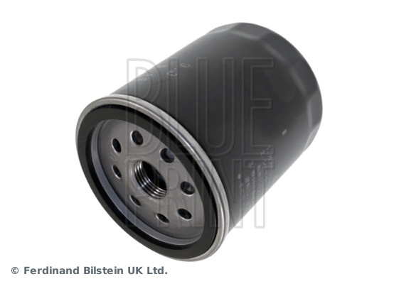 Filtru ulei BLUE PRINT ADM52118 pentru M