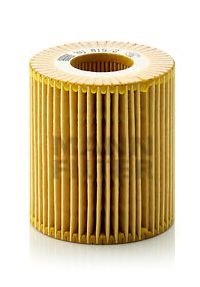 Filtru ulei BMW 1,3,5,X1,X3,Z4 12.00-06.15 - Cod intern: M20355526 - LIVRARE DIN STOC in 24 ore!!!