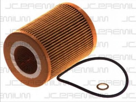 Filtru ulei BMW 3 cupe E46 JC PREMIUM B1B008PR