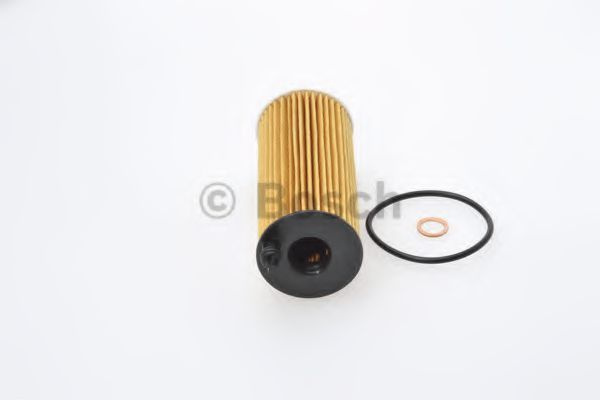 Filtru ulei BMW 5 Touring (F11) (2010 - 2016) BOSC