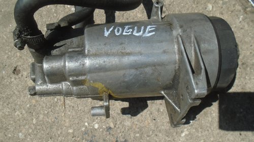 Filtru ulei bmw 535 cod 1437582