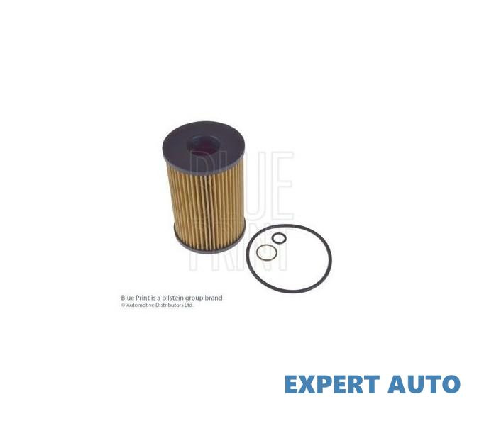 Filtru ulei BMW 6 cupe (F13) 2010-2016 #8 11427583220