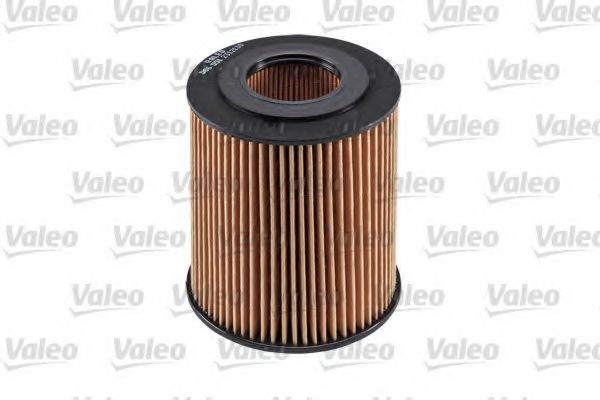 Filtru ulei BMW Seria 1 (E81) (2006 - 2012) VALEO 586551 piesa NOUA