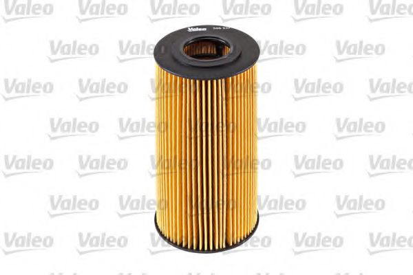 Filtru ulei BMW Seria 5 (E39) (1995 - 2003) VALEO 