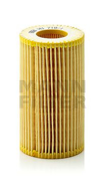 Filtru ulei BMW Seria 5 Touring (E39) (1997 - 2004