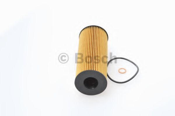 Filtru ulei BMW Seria 5 Touring (F11) (2