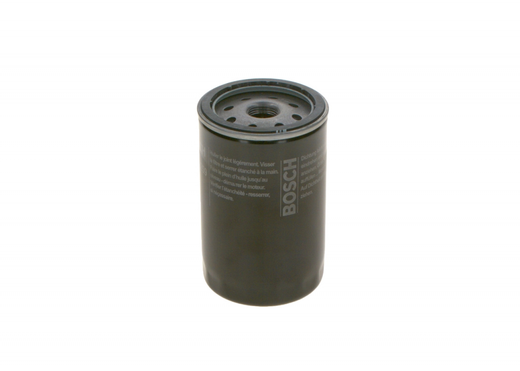 Filtru ulei BOSCH 0 451 103 259
