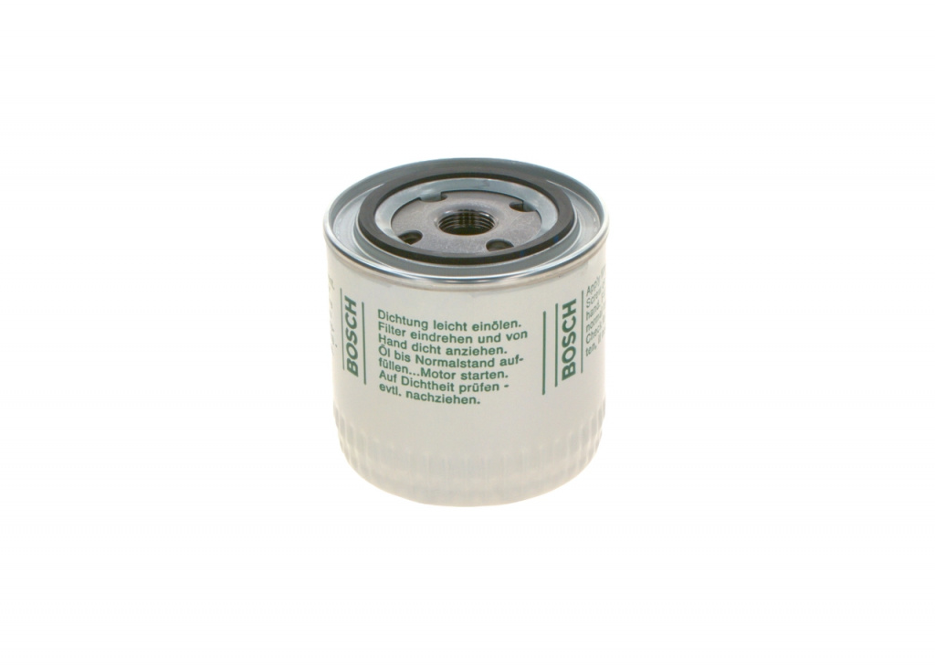 Filtru ulei BOSCH 0 451 103 260 pentru V
