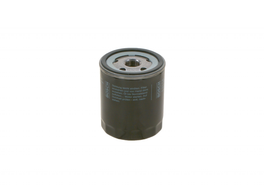 Filtru ulei BOSCH 0 451 103 337 pentru V