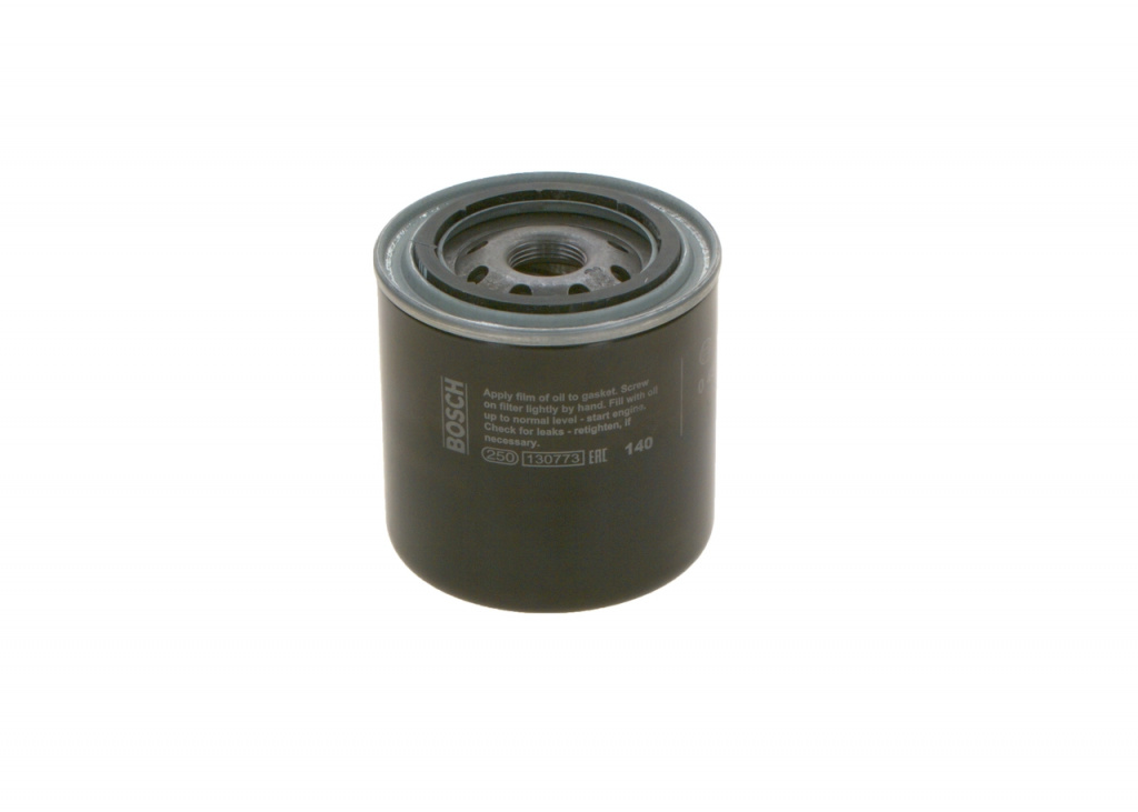 Filtru ulei BOSCH 0451103333 pentru masina FORD MONDEO I Turnier (BNP) 1994 1995 1996