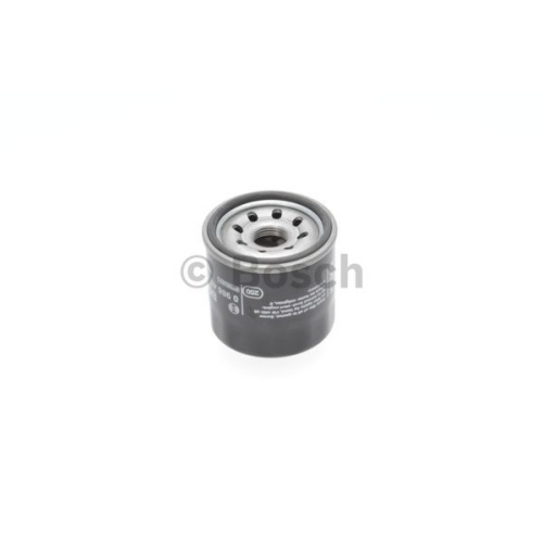 Filtru ulei BOSCH 0986452058 Daihatsu Charade (L2) Spark Matiz (Klya) Tico (Kly3) Applause 1 (A101, A111) Matiz (M200, M250) Applause 2 (A101) Kalos Limuzina Charade 3 (G100, G101, G102) Kalos Ave