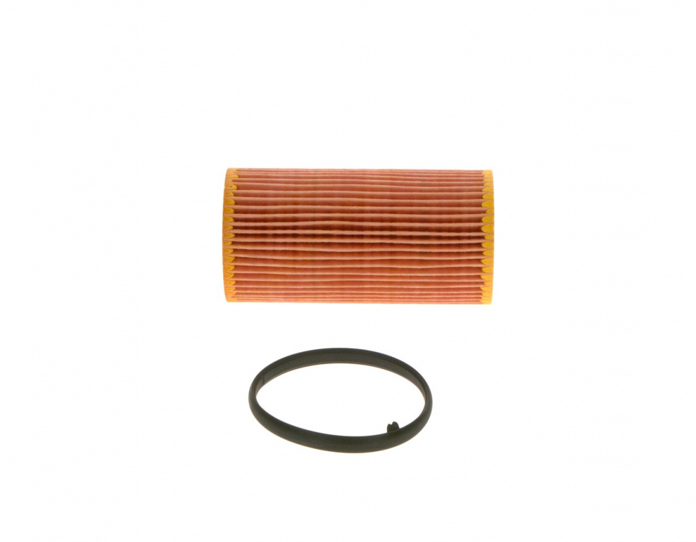 Filtru ulei BOSCH 1 457 429 243