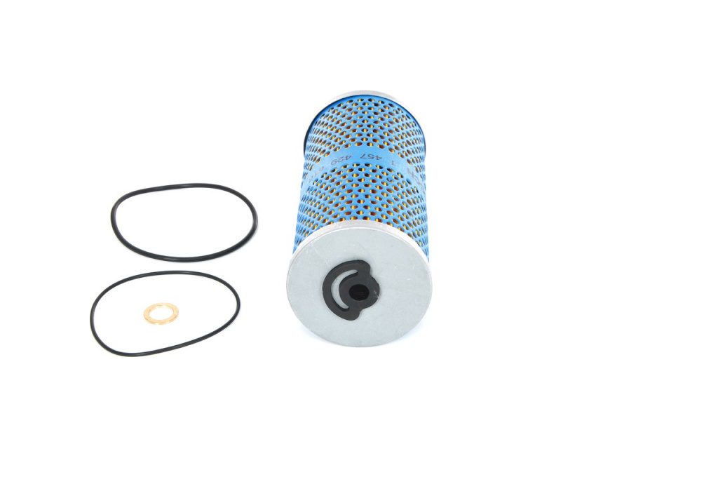Filtru ulei BOSCH 1 457 429 616 pentru M