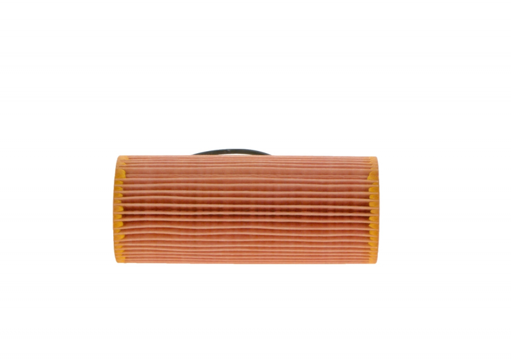 Filtru ulei BOSCH 1 457 429 619
