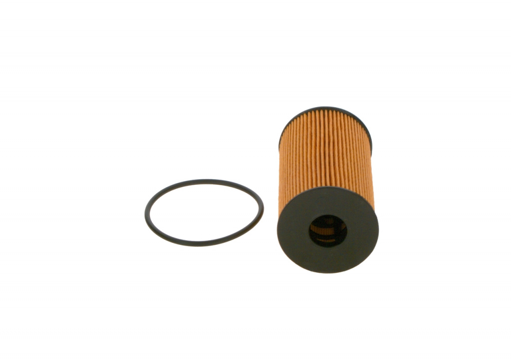 Filtru ulei BOSCH 1457429193 la PEUGEOT 206 CC (2D