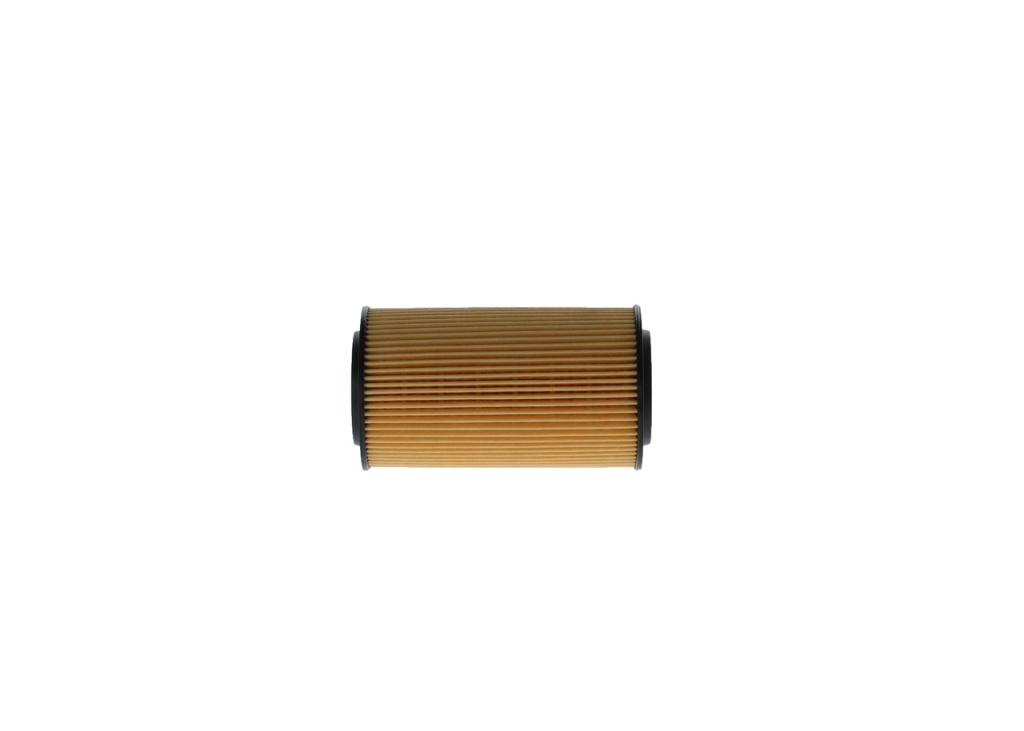 Filtru ulei BOSCH 1457429263 pentru masi