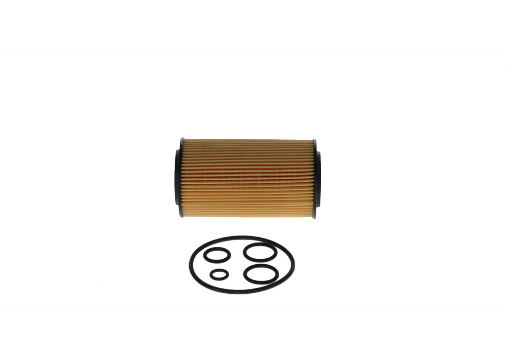 Filtru ulei BOSCH 1457429263 pentru MERC
