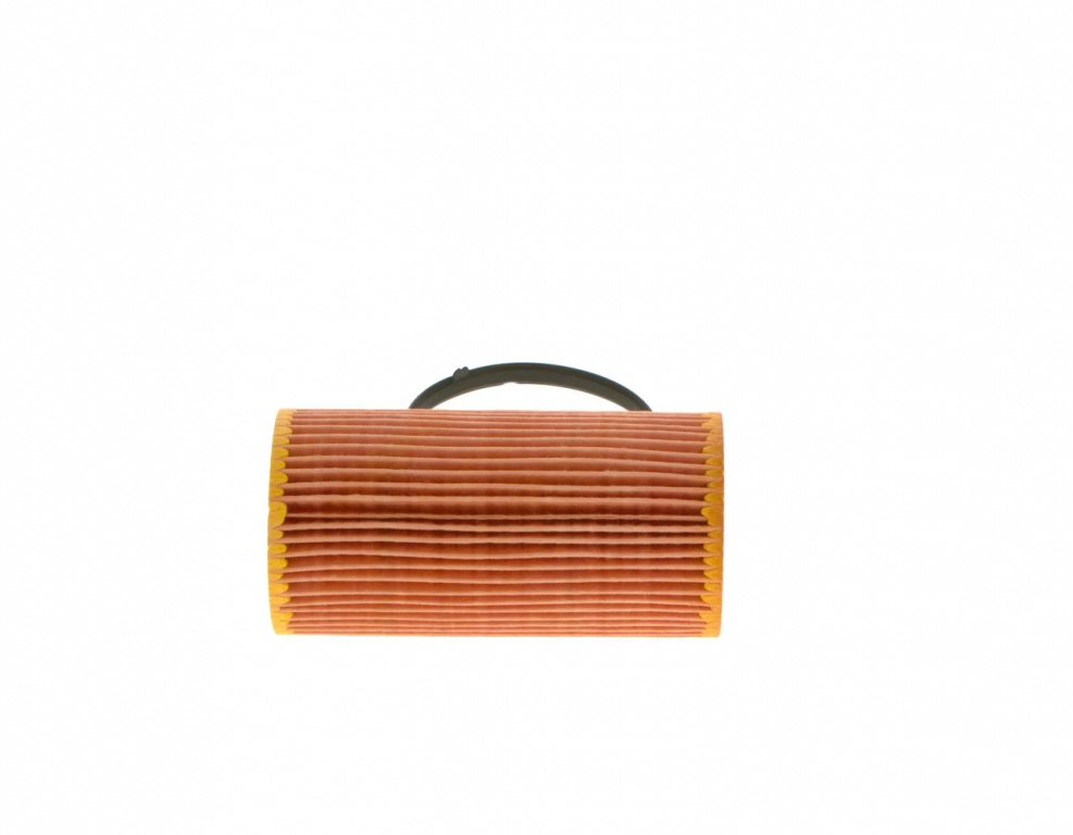 Filtru ulei BOSCH AUDI Q3 (F3B) 2019-2024 - 1 457 429 243