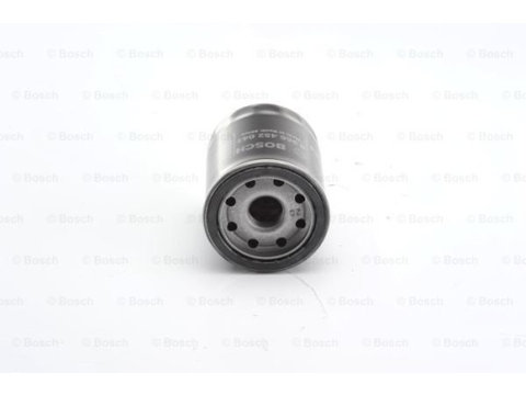 Filtru ulei BOSCH BS0986452041 Citroen Ax Berlingo Jumper, Fiat Ducato Scudo Hyundai Lada jeep Lancia Nissan Peugeot Renault Rover Suzuki Toyota