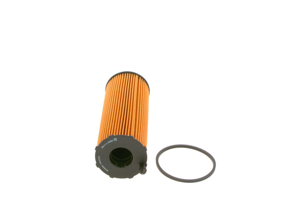 Filtru ulei BOSCH F 026 407 002
