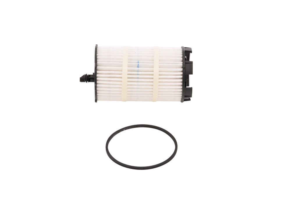 Filtru ulei BOSCH F 026 407 011 pentru AUDI R8 (422, 423) 2007-2015