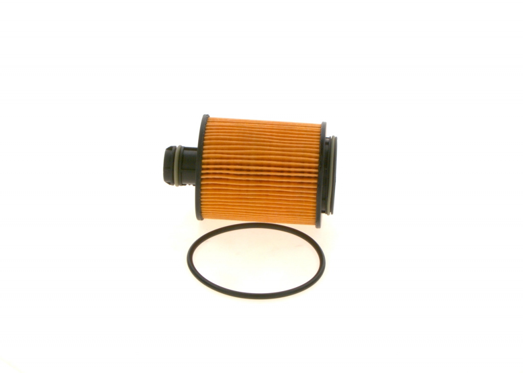 Filtru ulei BOSCH F 026 407 095