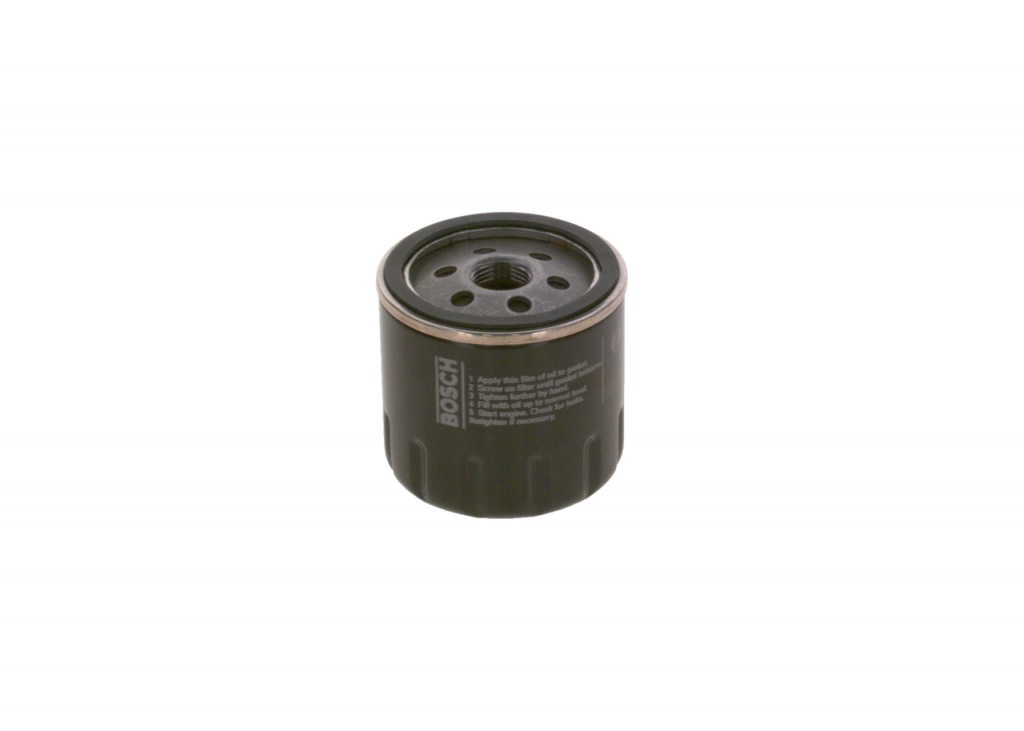 Filtru ulei BOSCH F 026 407 143