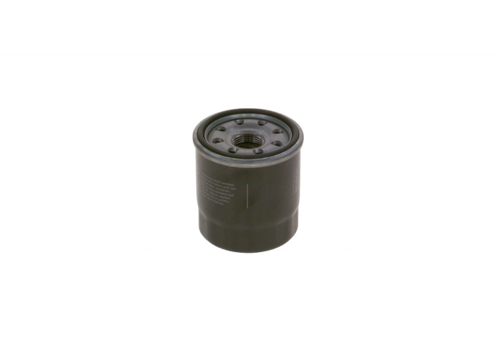 Filtru ulei BOSCH F026407142 la HYUNDAI 