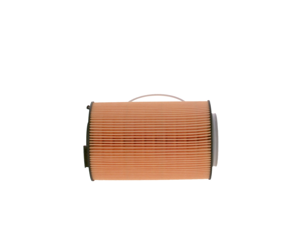Filtru ulei BOSCH F026407191 se potriveste la MAN 