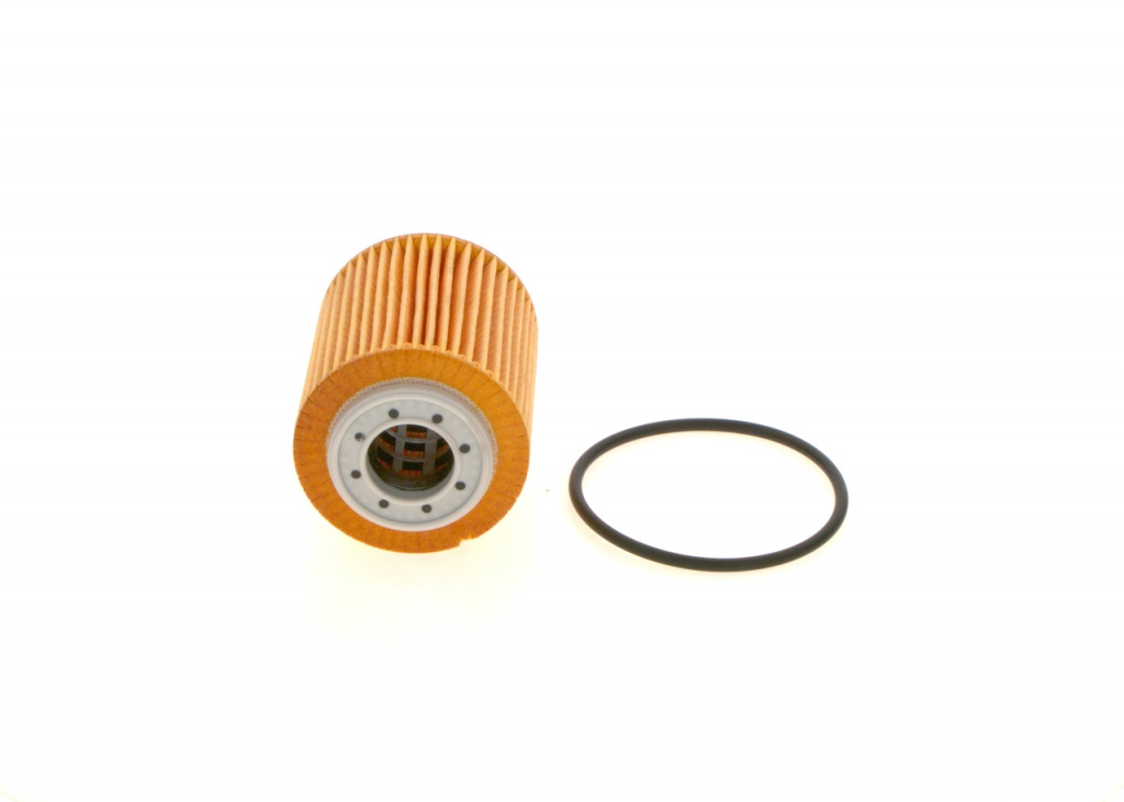 Filtru ulei BOSCH F026407299 pentru PEUGEOT 5008 II (MC_, MJ_, MR_, M4_) 2018 2019 2020 2021 2022 2023