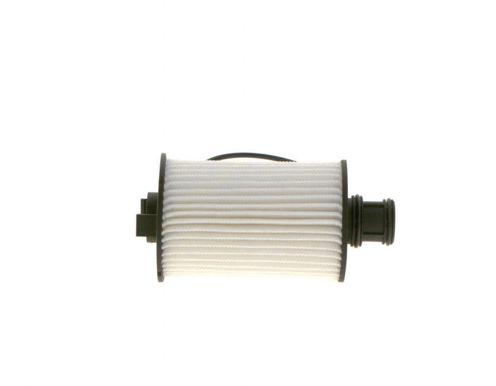 Filtru ulei BOSCH JAGUAR F-TYPE cupe (X152) 2013-2